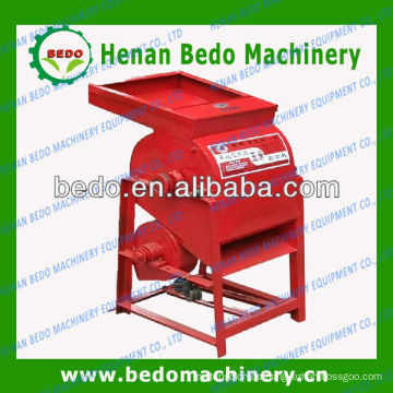 maize sheller for sale 008613938477262